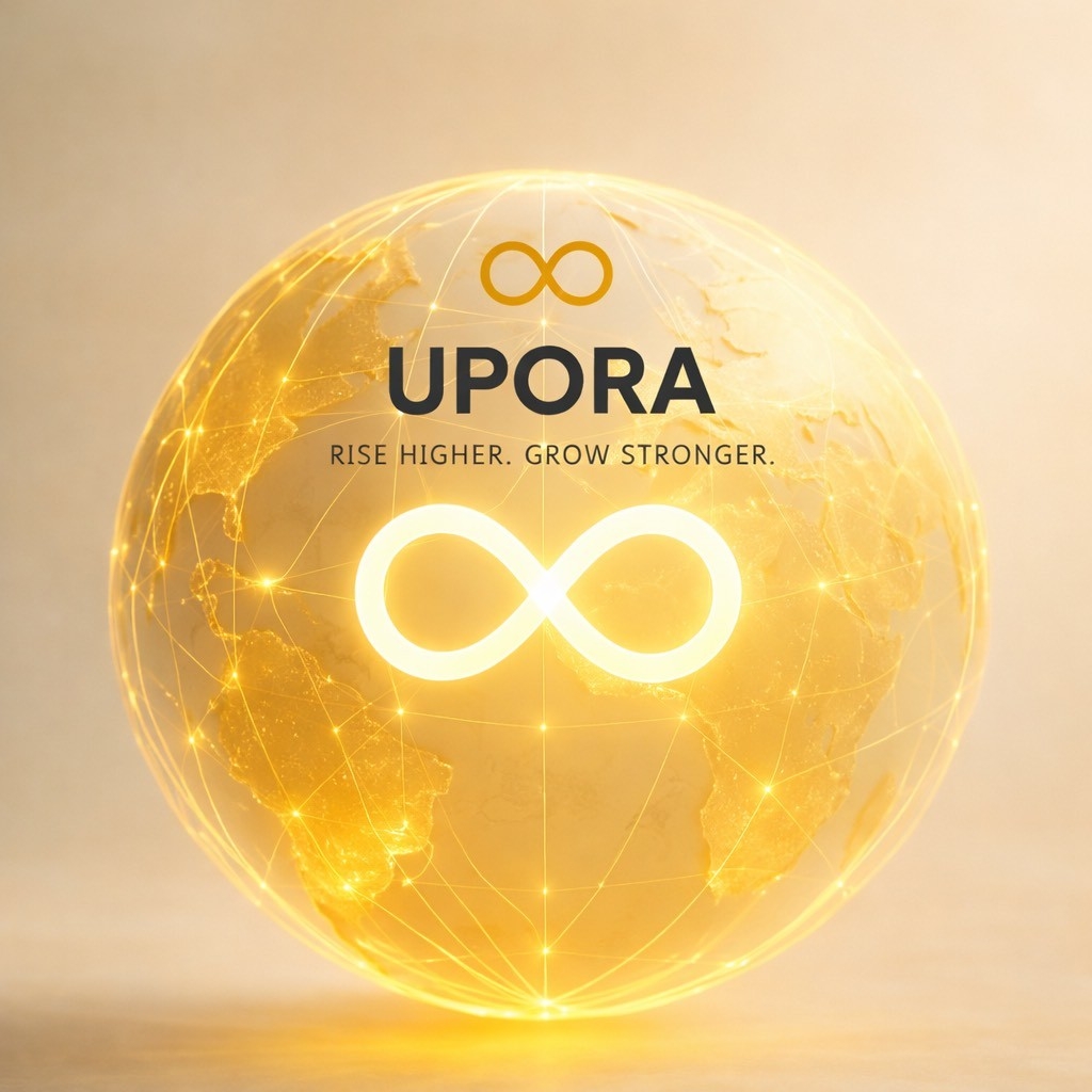 https://api.uporaa.com/storage/884/upora.jpg